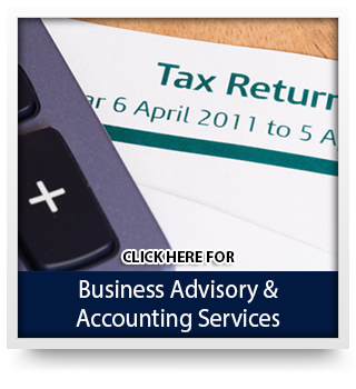 Business and Financial,Business Opportunities,Financial Service,Industries,News